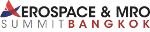 Aerospace & MRO Summit Bangkok